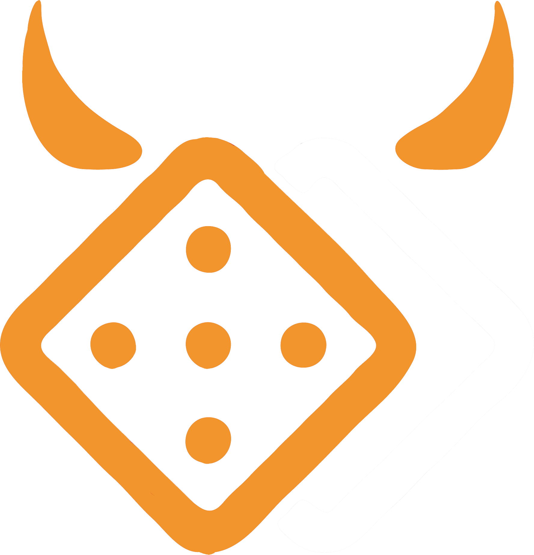 Kasiinoklubi