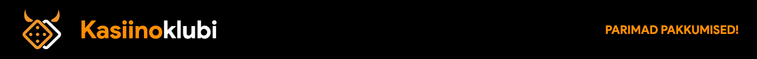 Kasiinoklubi