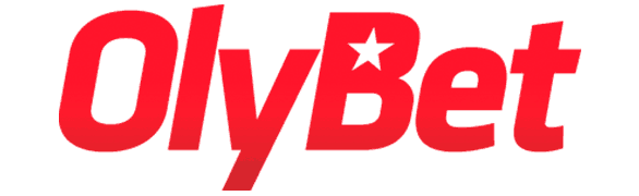 OlyBet