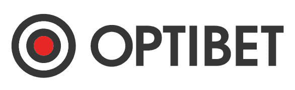 Optibet