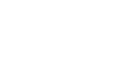 ELK Studios