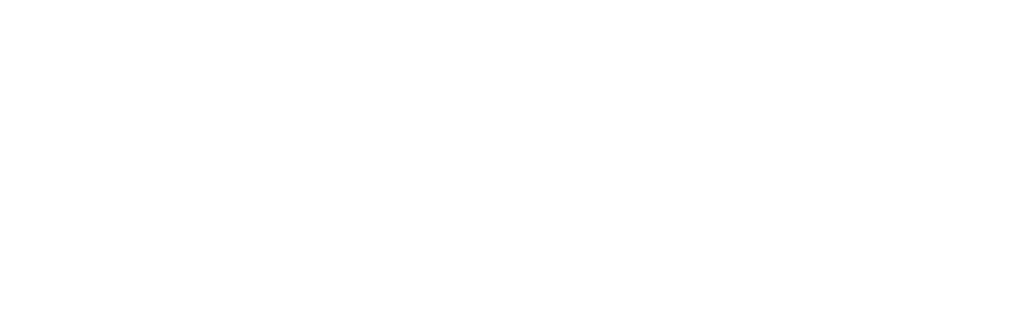 Hacksaw Gaming