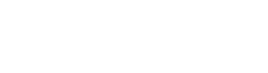 Play'n Go
