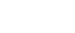 Pragmatic Play